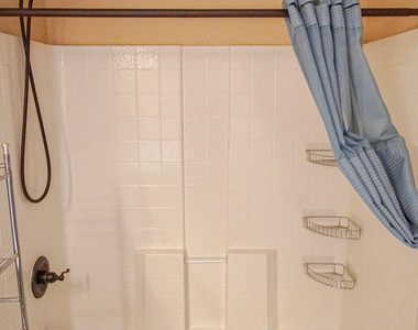 14613 Sunny Land Avenue - Photo Thumbnail 24