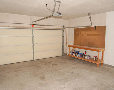 14613 Sunny Land Avenue - Photo Thumbnail 29