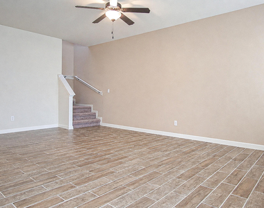 14613 Sunny Land Avenue - Photo Thumbnail 10