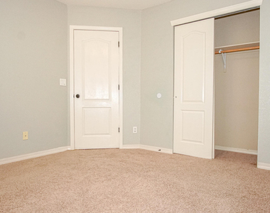 14613 Sunny Land Avenue - Photo Thumbnail 26