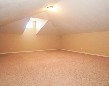 14613 Sunny Land Avenue - Photo Thumbnail 15