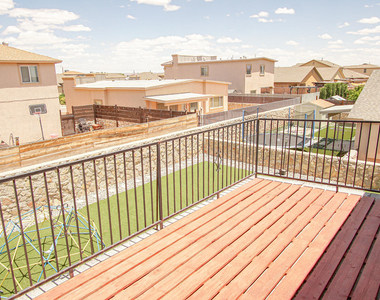 14613 Sunny Land Avenue - Photo Thumbnail 22