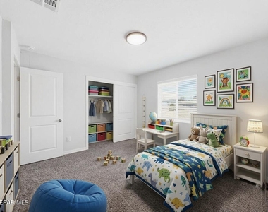 565 Gallagher Street - Photo Thumbnail 21