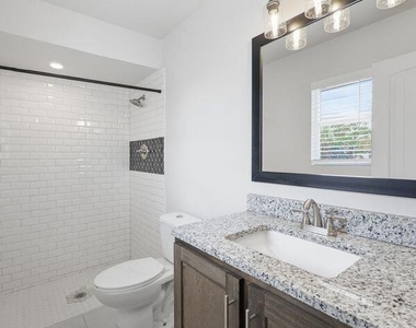 565 Gallagher Street - Photo Thumbnail 23