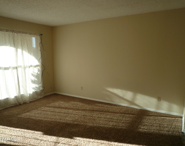 10708 Levelland Place - Photo Thumbnail 9