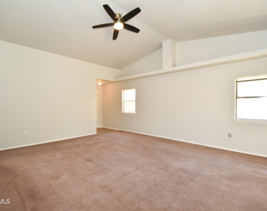2508 Sparrow Point Street - Photo Thumbnail 12