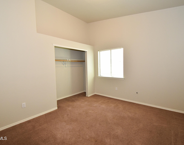 2508 Sparrow Point Street - Photo Thumbnail 17