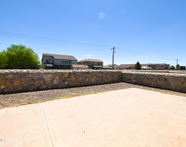 2508 Sparrow Point Street - Photo Thumbnail 19