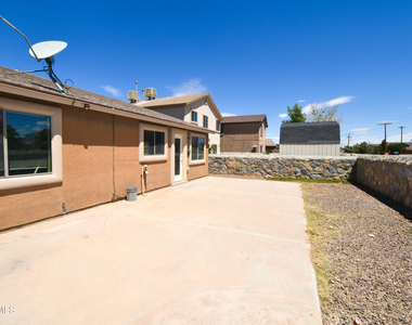 2508 Sparrow Point Street - Photo Thumbnail 21