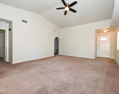 2508 Sparrow Point Street - Photo Thumbnail 6