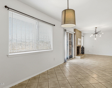 10837 Gemstone Street - Photo Thumbnail 14
