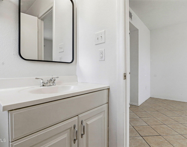 10837 Gemstone Street - Photo Thumbnail 29