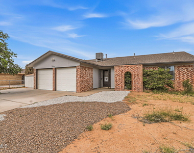 10837 Gemstone Street - Photo Thumbnail 1