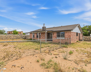 10837 Gemstone Street - Photo Thumbnail 34