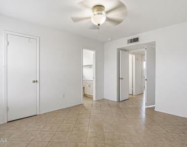 10837 Gemstone Street - Photo Thumbnail 25