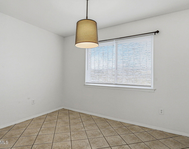 10837 Gemstone Street - Photo Thumbnail 13