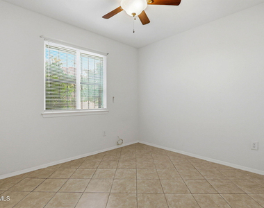 10837 Gemstone Street - Photo Thumbnail 20