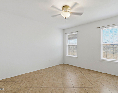 10837 Gemstone Street - Photo Thumbnail 27
