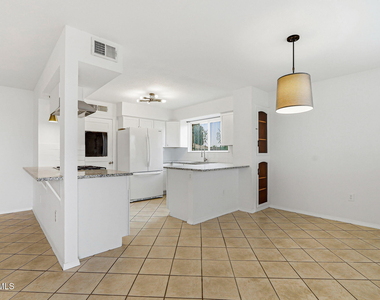 10837 Gemstone Street - Photo Thumbnail 16