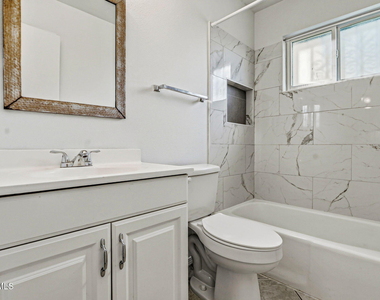 10837 Gemstone Street - Photo Thumbnail 17