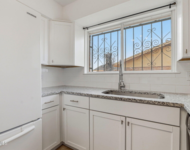 10837 Gemstone Street - Photo Thumbnail 10