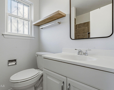 10837 Gemstone Street - Photo Thumbnail 28