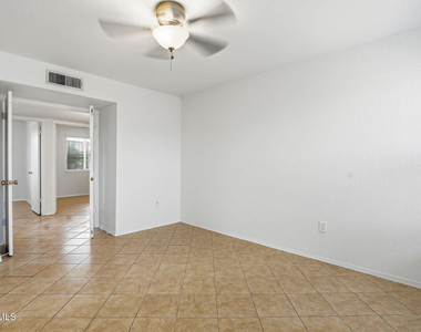 10837 Gemstone Street - Photo Thumbnail 24