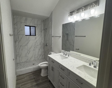 7013 Echo Cliffs Drive - Photo Thumbnail 16