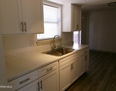 7013 Echo Cliffs Drive - Photo Thumbnail 6