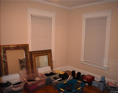 181 Leete Street - Photo Thumbnail 9