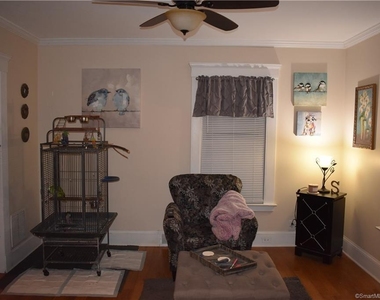 181 Leete Street - Photo Thumbnail 4