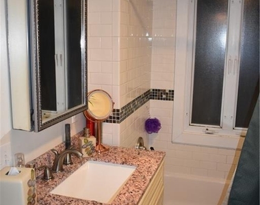181 Leete Street - Photo Thumbnail 10