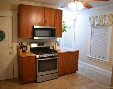 181 Leete Street - Photo Thumbnail 1