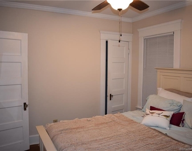 181 Leete Street - Photo Thumbnail 7