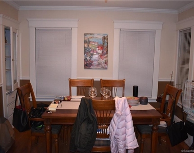 181 Leete Street - Photo Thumbnail 5