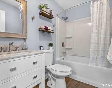 446 Hollister Street - Photo Thumbnail 1