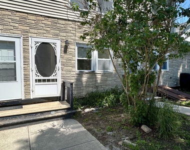 22 Spring Street - Photo Thumbnail 1