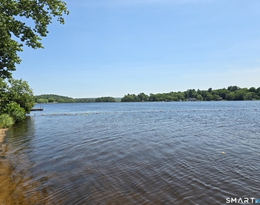 55 Dogwood Road - Photo Thumbnail 21