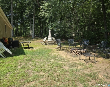 55 Dogwood Road - Photo Thumbnail 16