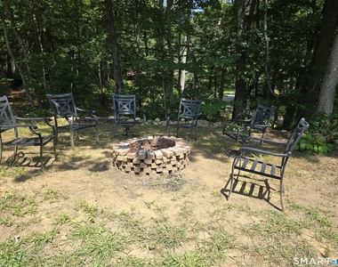 55 Dogwood Road - Photo Thumbnail 17