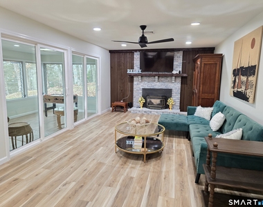 55 Dogwood Road - Photo Thumbnail 6