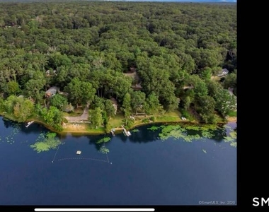 55 Dogwood Road - Photo Thumbnail 18