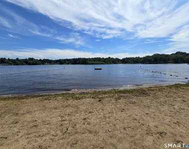 55 Dogwood Road - Photo Thumbnail 25