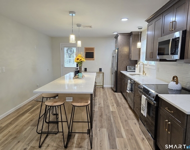 55 Dogwood Road - Photo Thumbnail 4
