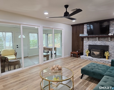 55 Dogwood Road - Photo Thumbnail 8
