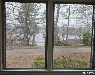55 Dogwood Road - Photo Thumbnail 14