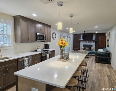 55 Dogwood Road - Photo Thumbnail 3