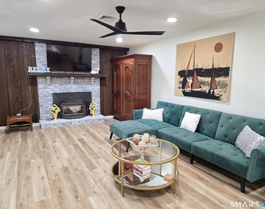 55 Dogwood Road - Photo Thumbnail 7