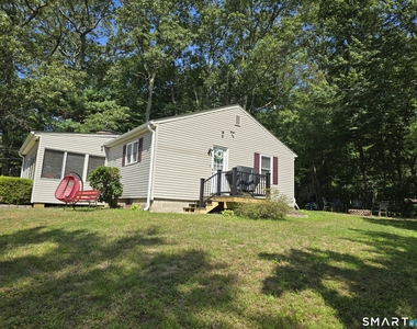 55 Dogwood Road - Photo Thumbnail 2