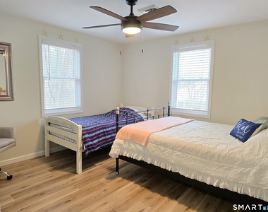 55 Dogwood Road - Photo Thumbnail 12